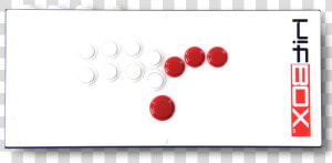 Hitbox For Sale   Hitbox  HD Png Download