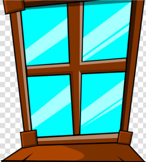 Window Clipart Window Clipart Music Clipart   Window Clipart Png Transparent  Png Download