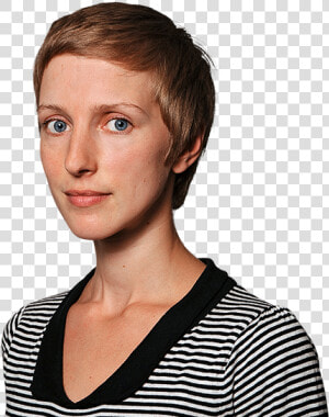 Judith Butler  HD Png Download