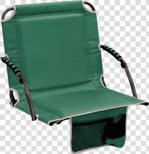 Stadium Chairs South Africa  HD Png Download