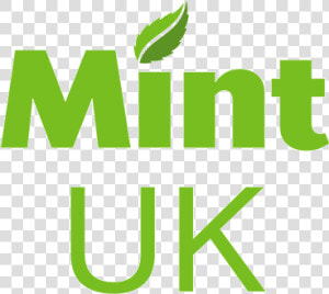 Mint Uk Logo   Mint Global  HD Png Download