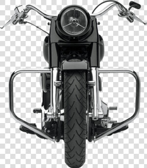 Transparent Motorcycle Front Png   Harley Davidson Front Png  Png Download