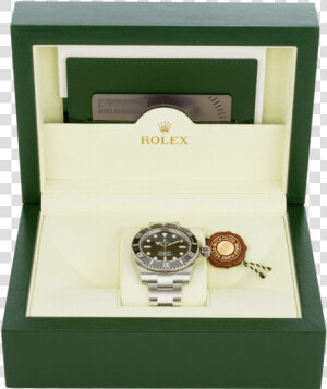 Image May Contain Wristwatch Accessories Accessory   Rolex Supreme Box  HD Png Download