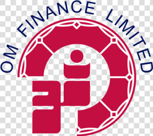 Om Finance Limited   National Sports Talent Search Portal  HD Png Download