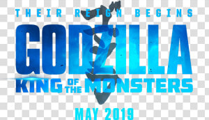 Png Of The Godzilla   Godzilla King Of The Monsters Symbol  Transparent Png