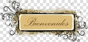 Movimiento Bienvenidos Gif  HD Png Download