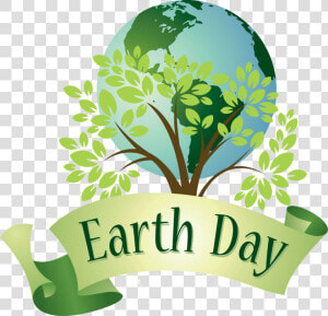 Earth Png Images   Happy Earth Day April 22  Transparent Png