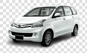 Mobil Png  Transparent Png