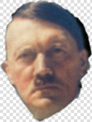  hitler   Hitler  HD Png Download