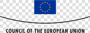 Council Of The European Union Confirms Agreement On   Italy  HD Png Download