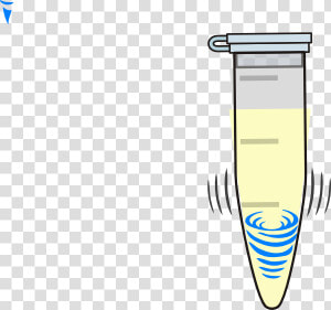 Eppendorf Vortex  HD Png Download