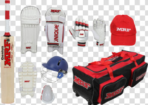 Cricket Kit Bag Png Image Background   Mrf Cricket Kit Bag  Transparent Png