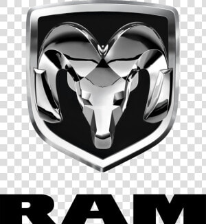 Dodge Ram   Dodge Ram Logo Png  Transparent Png