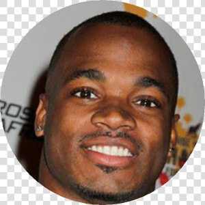 Transparent Adrian Peterson Png  Png Download