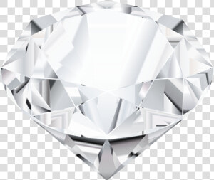 Dimond Png   Png Download  Transparent Png