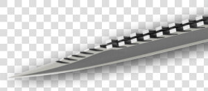 Letter Opener  HD Png Download