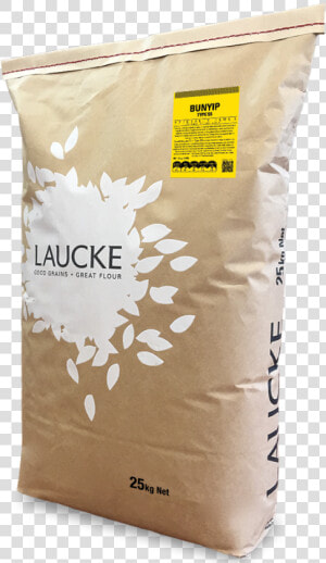 Image Description   Laucke Flour  HD Png Download