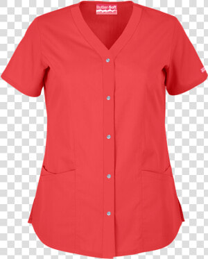 Blouse  HD Png Download