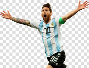 Messi Png   Png Image Messi Png  Transparent Png