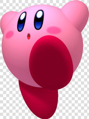 Kirby S Return To Dream Land Kirby S Dream Land Kirby   Kirby Png  Transparent Png