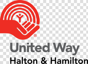 United Way   United Way Chatham Kent  HD Png Download