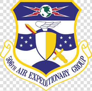 506th Air Expeditionary Group   148th Fighter Wing Logo  HD Png Download