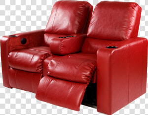 Full On Fun With Amc Full Recliners   Amc Signature Recliners  HD Png Download