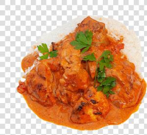 Gulai  HD Png Download