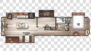 Drawing Rooms Shelf   Floor Plan  HD Png Download