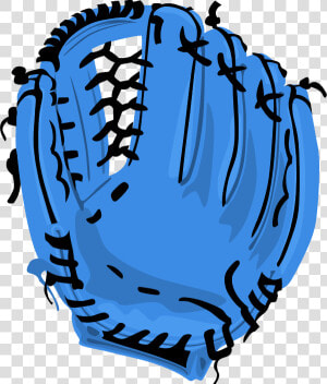 Baseball Clipart Png Download   Measure A Softball Glove  Transparent Png