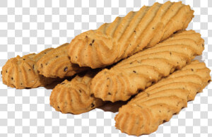 Biscuit Png Image   Biscuits Png  Transparent Png