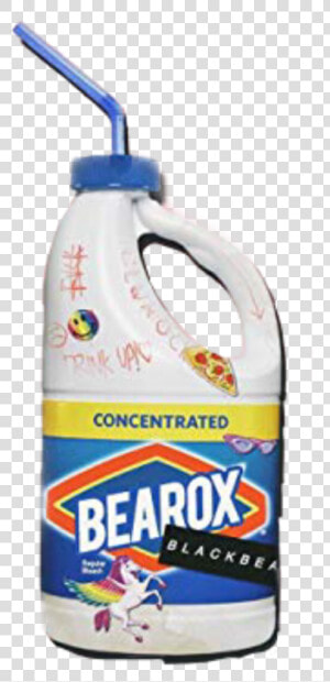 Transparent Clorox Bleach Png  Png Download