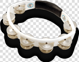 Lp Cyclops Tambourine   Bracelet  HD Png Download