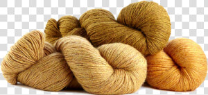 Yarn Transparent Image   Wool Png  Png Download