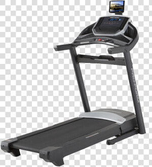 Proform Power 525i Treadmill  HD Png Download