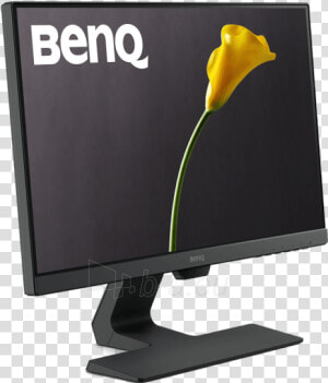 Monitor Benq Gw2283 21 5inch Fullhd Ips  D sub hdmi dvi    Monitor Benq 21 5 Gw2283  HD Png Download