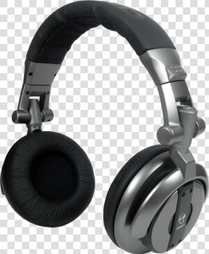 Sound P281   Dj Headphone   Arctic Sound P281  HD Png Download