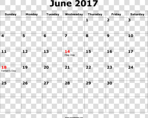 Transparent Png Calendar   April Calendar Png  Png Download