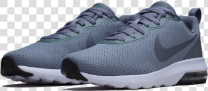 Nike Air Max Turbulence Sale Grey   Sneakers  HD Png Download