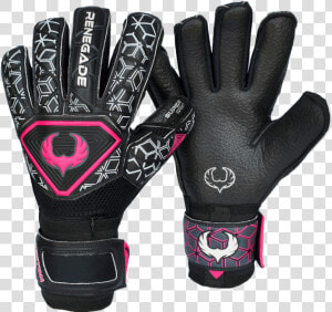 Renegade Gk Triton Frenzy Gloves Class Lazyload Lazyload  HD Png Download