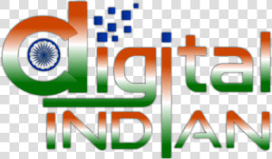 Welcome To Digital Indian Search Directory Business   Graphic Design  HD Png Download