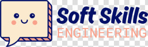 Soft Skills Engineering Podcast   Soft Skill For Engineer  HD Png Download