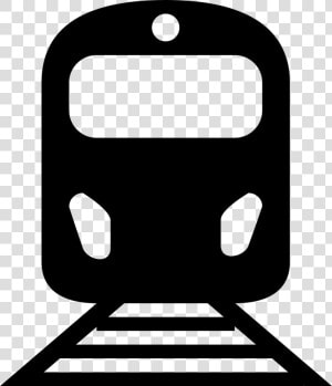 Train Tickets   Train Ticket Icons Png  Transparent Png