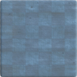 Blue Office Carpet Texture  Seamless And Tileable Cg  HD Png Download