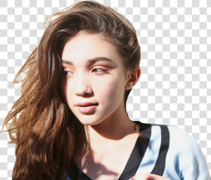 Image Image Image Image Image Png Pack Rowan Blanchard   Rowan Blanchard  Transparent Png