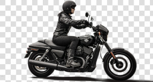 Harley Street 750  HD Png Download