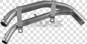 Exhaust System  HD Png Download