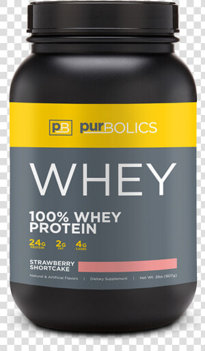 Whey 2lb Fudgebrownie   Chocolate Whey Protein  HD Png Download