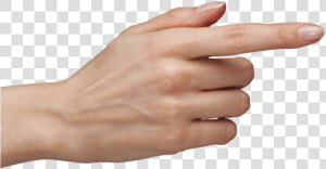 Touching  Hand  Finger  Touch  Communication  Symbol   Hand With Finger Png  Transparent Png