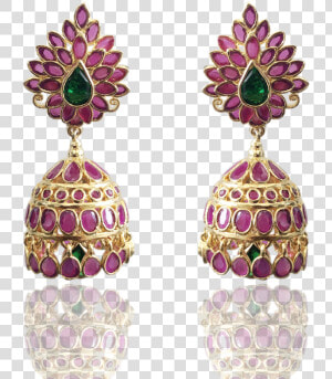 Buy South Indian Jewellery Online   South Indian Jewellery  HD Png Download